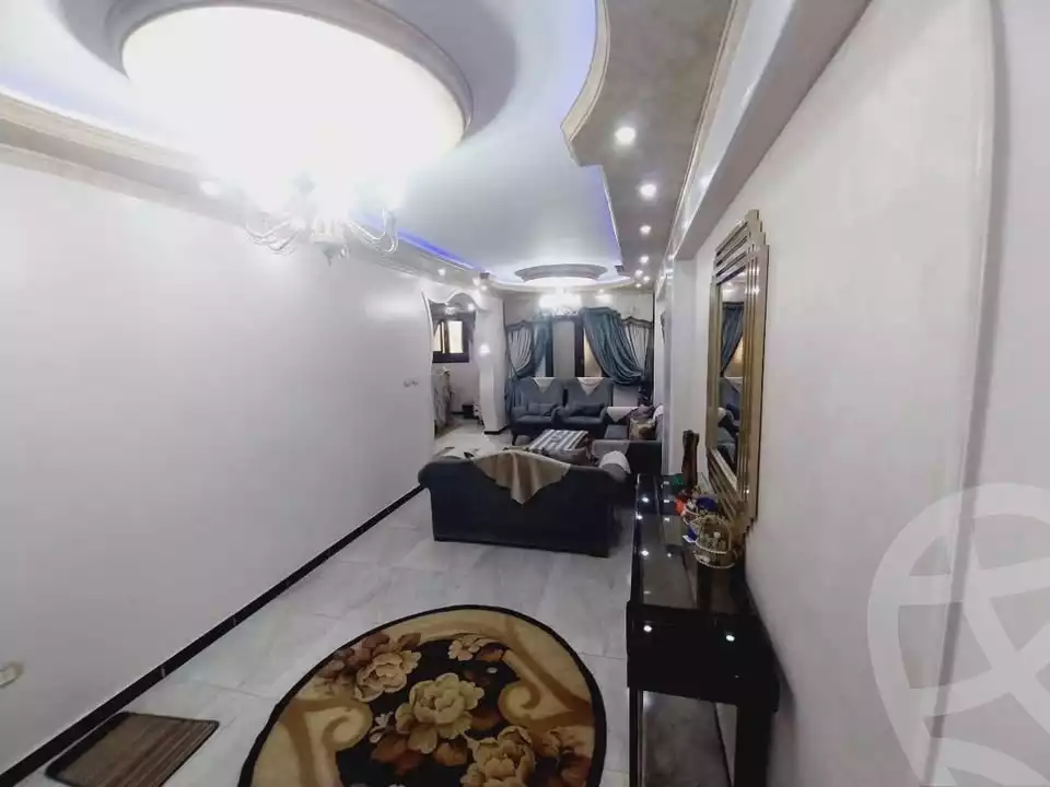 https://aqarmap.com.eg/ar/listing/5732008-for-sale-alexandria-el-asafra