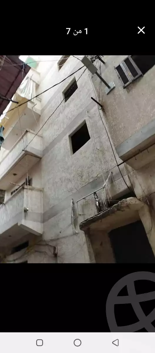 https://aqarmap.com.eg/en/listing/5731993-for-sale-alexandria-el-mandara-alex-el-mandara-qebli