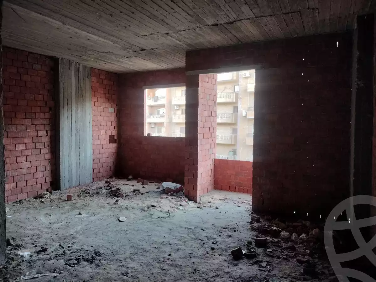 https://aqarmap.com.eg/en/listing/5732002-for-sale-cairo-mokattam-el-hadabah-el-wosta-8th-zone-hasan-adel-ghoneim-st