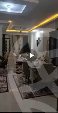 https://aqarmap.com.eg/en/listing/5732031-for-sale-dakahlia-mansoura-tqsym-khtb