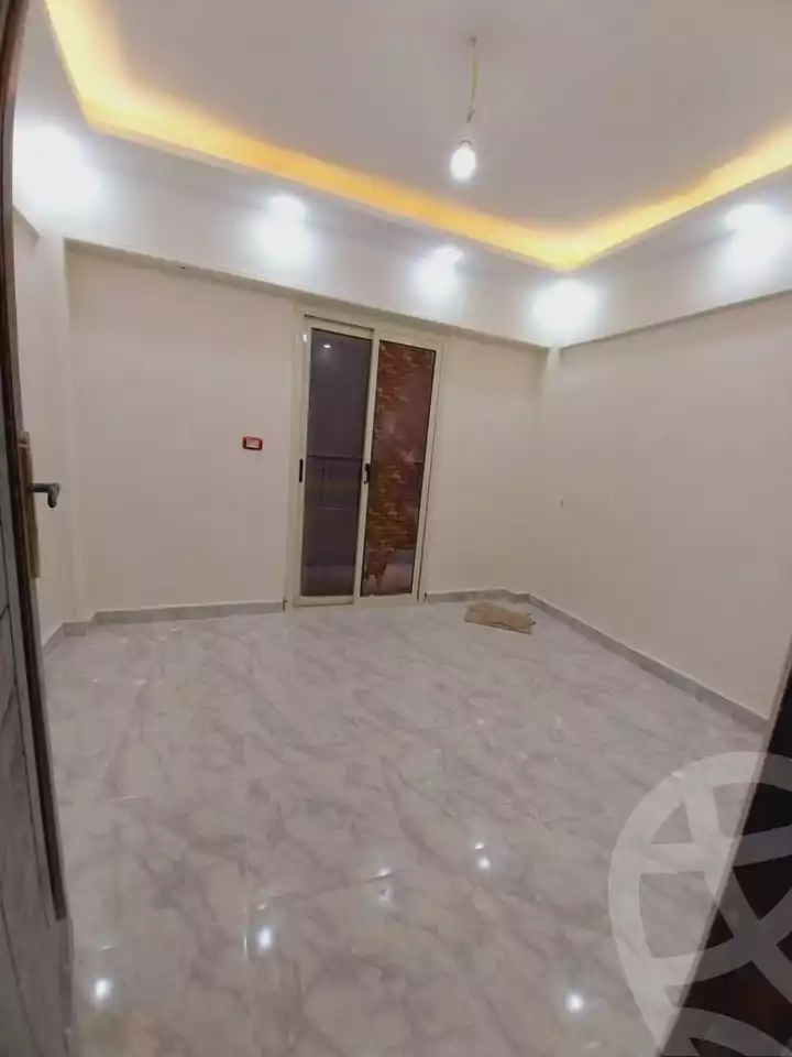 https://aqarmap.com.eg/en/listing/5732036-for-sale-alexandria-l-jmy-lbytsh-el-hanafeya-st