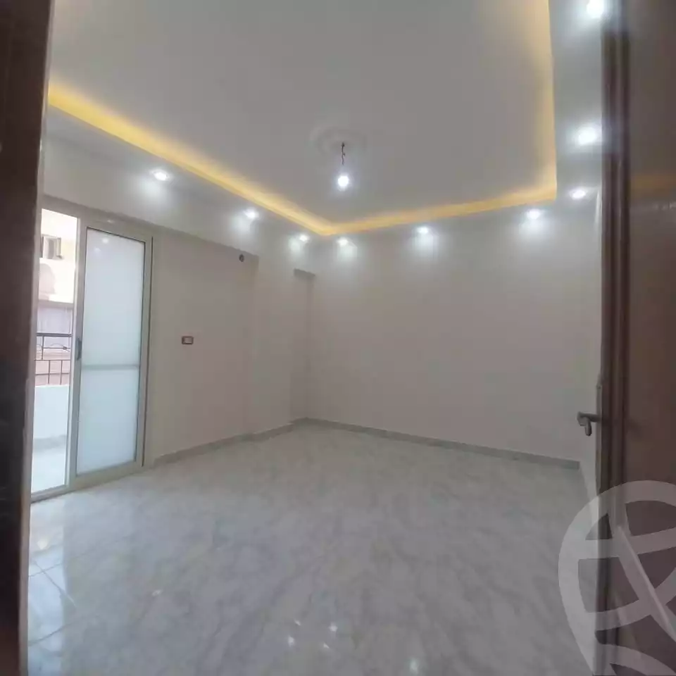 https://aqarmap.com.eg/en/listing/5732036-for-sale-alexandria-l-jmy-lbytsh-el-hanafeya-st