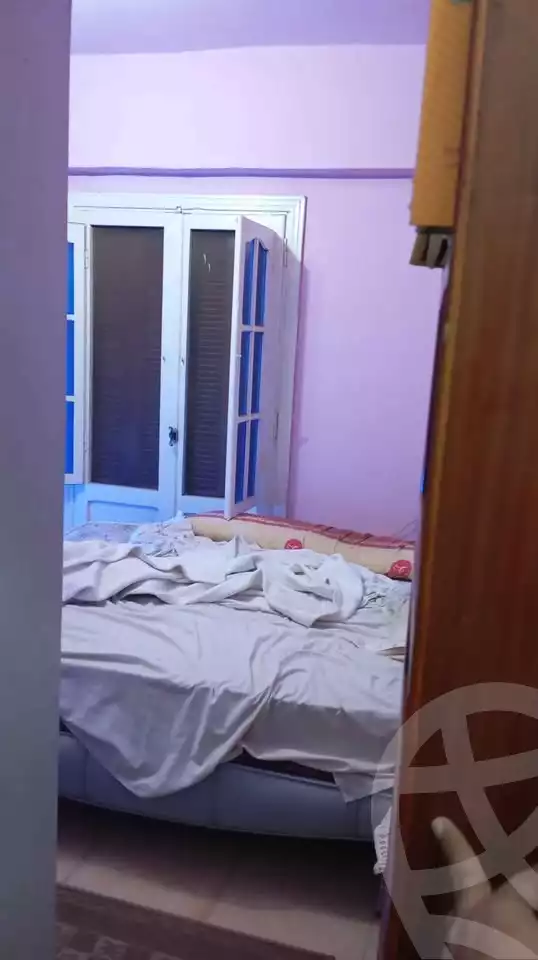 https://aqarmap.com.eg/en/listing/5732080-for-sale-alexandria-l-jmy-el-kilo-21
