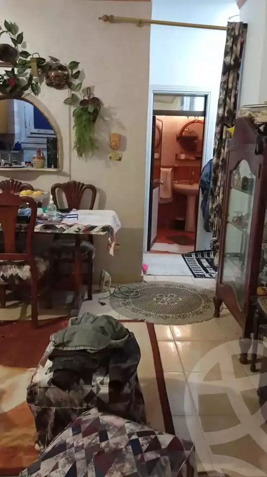https://aqarmap.com.eg/en/listing/5732080-for-sale-alexandria-l-jmy-el-kilo-21