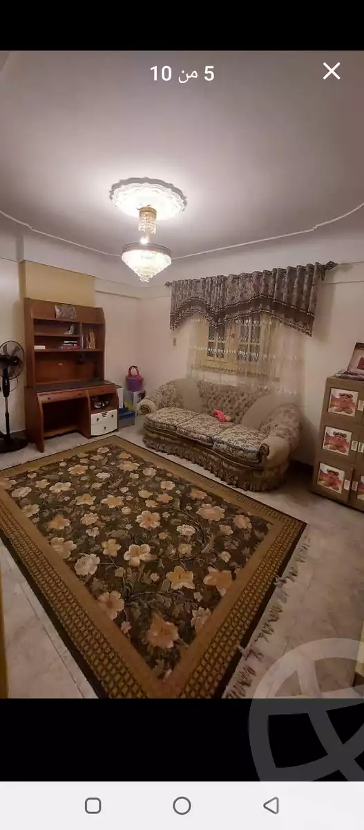 https://aqarmap.com.eg/en/listing/5732069-for-sale-alexandria-l-jmy-el-hanouvel