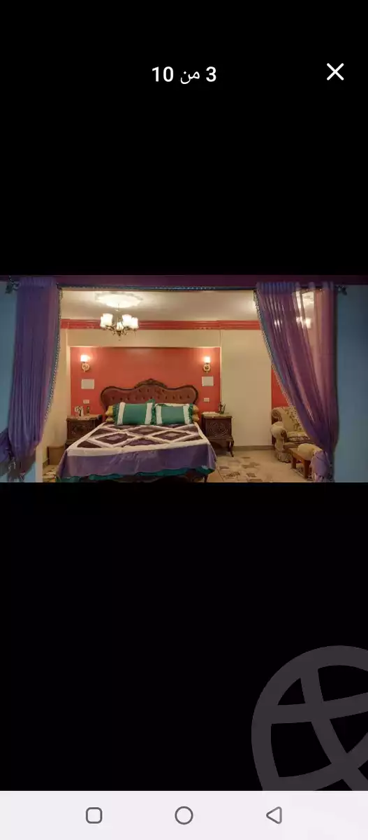 https://aqarmap.com.eg/en/listing/5732069-for-sale-alexandria-l-jmy-el-hanouvel