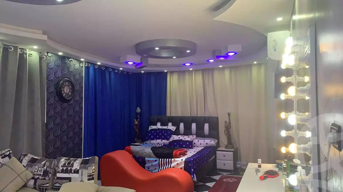 https://aqarmap.com.eg/en/listing/5732089-for-sale-cairo-faisal