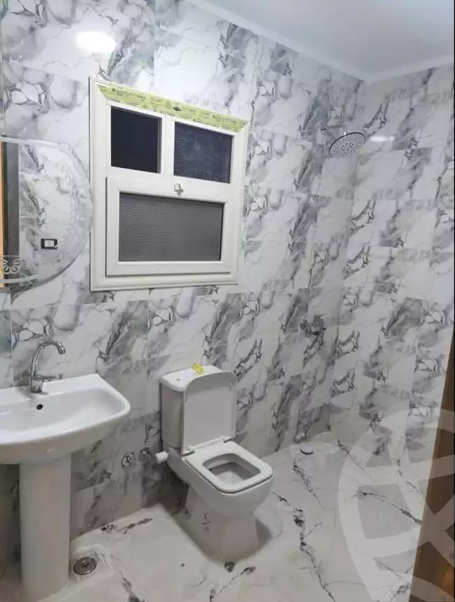https://aqarmap.com.eg/en/listing/5732094-for-sale-cairo-faisal-el-maryotyah-agyad-st