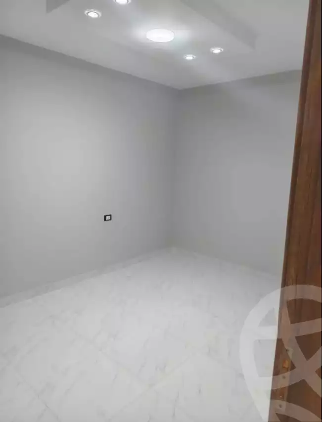 https://aqarmap.com.eg/en/listing/5732094-for-sale-cairo-faisal-el-maryotyah-agyad-st