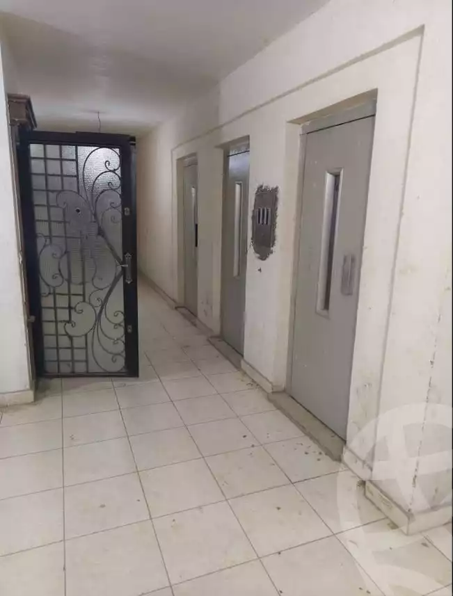 https://aqarmap.com.eg/en/listing/5732094-for-sale-cairo-faisal-el-maryotyah-agyad-st