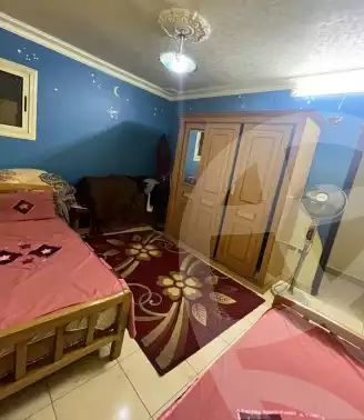 https://aqarmap.com.eg/en/listing/5732108-for-sale-cairo-faisal-kafr-tohormos-el-quds-st