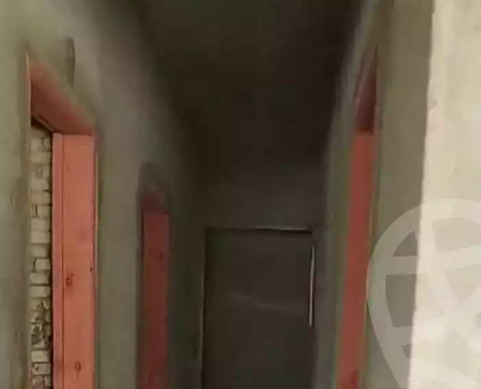 https://aqarmap.com.eg/en/listing/5732119-for-sale-cairo-al-oubour-el-hay-el-taseaa
