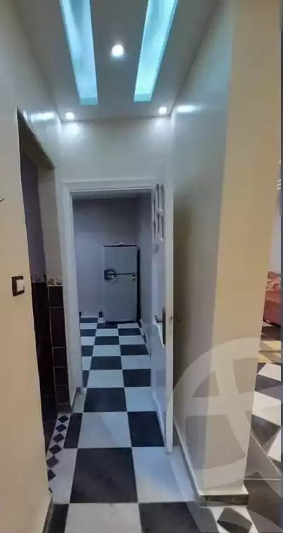 https://aqarmap.com.eg/en/listing/5732126-for-sale-alexandria-l-jmy-lbytsh-el-reyad-st