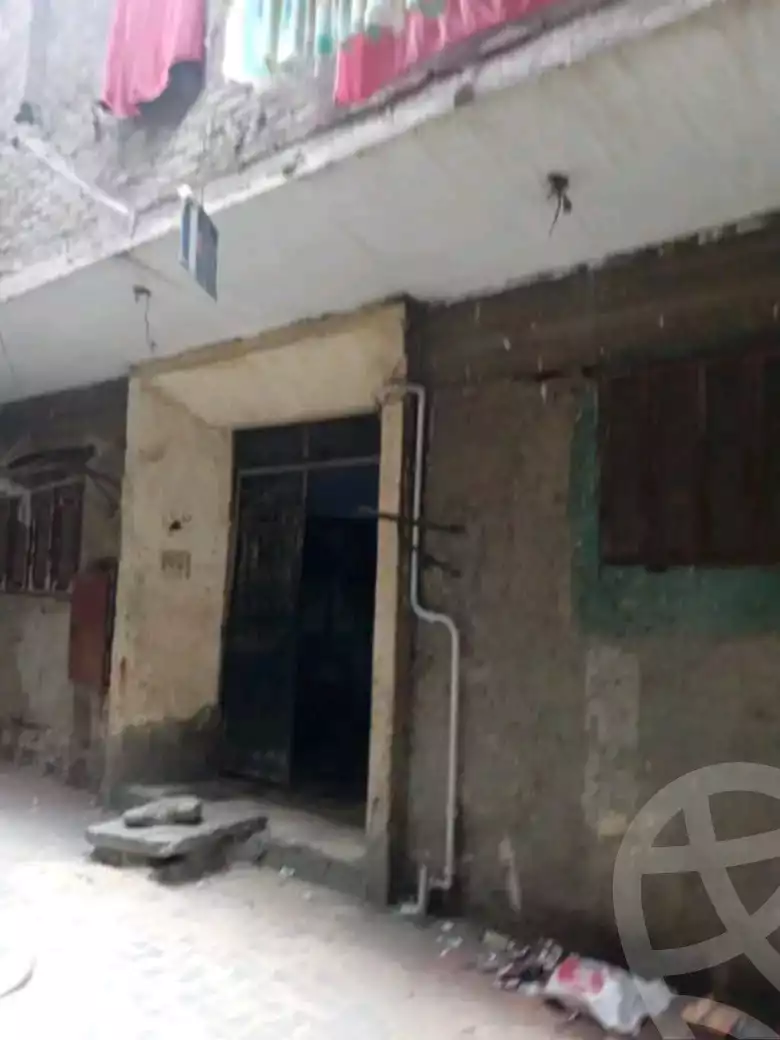 https://aqarmap.com.eg/en/listing/5732127-for-sale-cairo-imbaba
