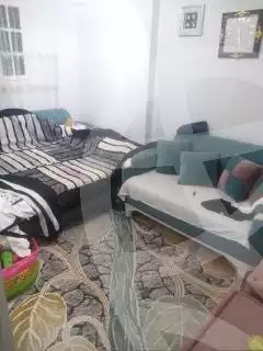 https://aqarmap.com.eg/ar/listing/5732145-for-sale-alexandria-l-jmy-lbytsh-abd-el-fattah-el-talkhawy