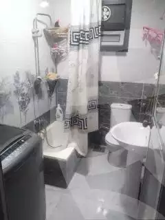 https://aqarmap.com.eg/ar/listing/5732145-for-sale-alexandria-l-jmy-lbytsh-abd-el-fattah-el-talkhawy