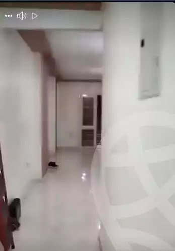 https://aqarmap.com.eg/en/listing/5732139-for-rent-cairo-faisal-el-maryotyah-agyad-st
