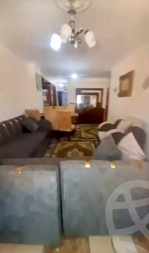 https://aqarmap.com.eg/en/listing/5732208-for-sale-alexandria-l-jmy-el-hanouvel-gabir-hafez-st