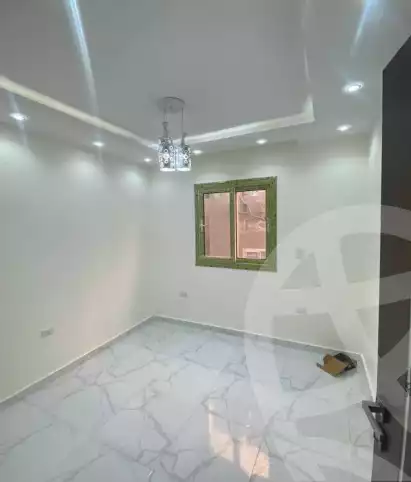 https://aqarmap.com.eg/en/listing/5732252-for-sale-cairo-hadayek-el-ahram-mntq-z