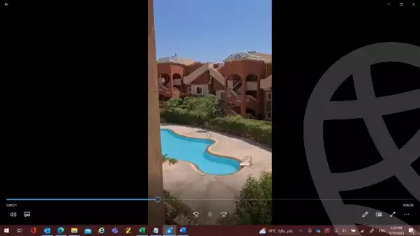 https://aqarmap.com.eg/ar/listing/5732227-for-sale-north-coast-resorts-bnjlws