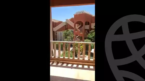https://aqarmap.com.eg/ar/listing/5732227-for-sale-north-coast-resorts-bnjlws