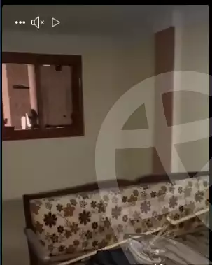 https://aqarmap.com.eg/en/listing/5732240-for-rent-cairo-hadayek-el-koba-afify-st