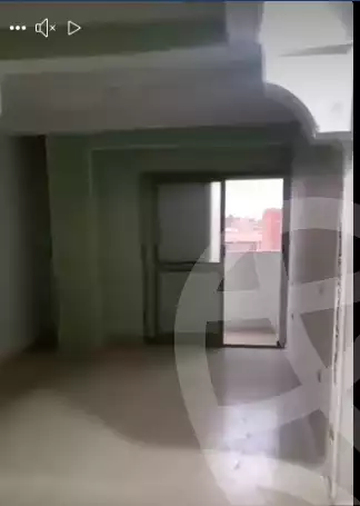 https://aqarmap.com.eg/en/listing/5732240-for-rent-cairo-hadayek-el-koba-afify-st