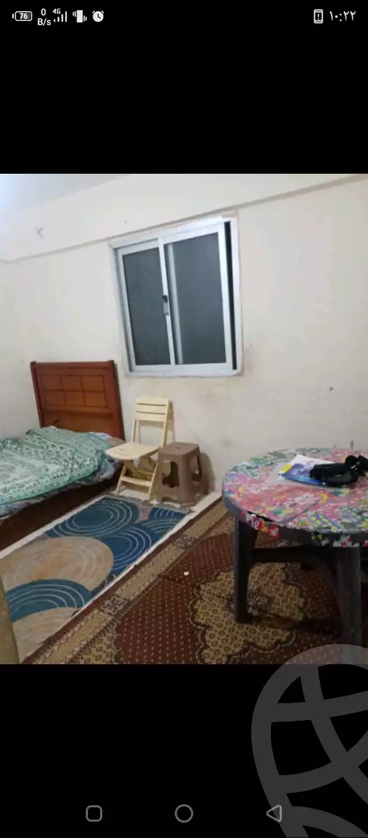 https://aqarmap.com.eg/en/listing/5732290-for-sale-alexandria-ibrahimia-ramadan-youssef-st