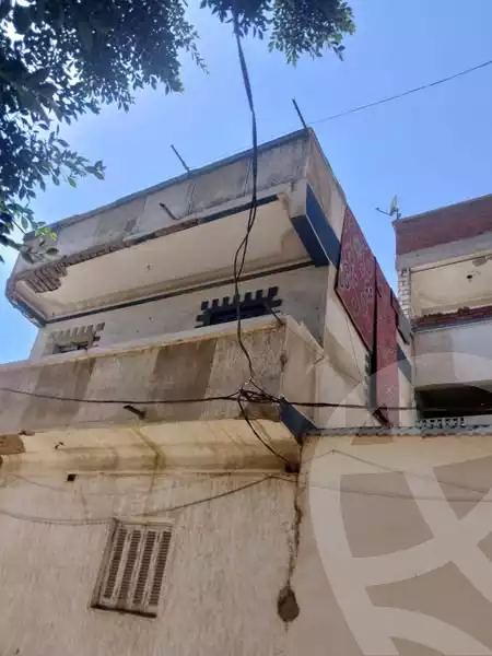 https://aqarmap.com.eg/en/listing/5732304-for-sale-alexandria-el-amreya