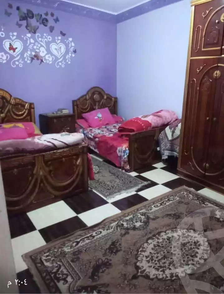 https://aqarmap.com.eg/en/listing/5732325-for-sale-alexandria-l-jmy-el-hanouvel