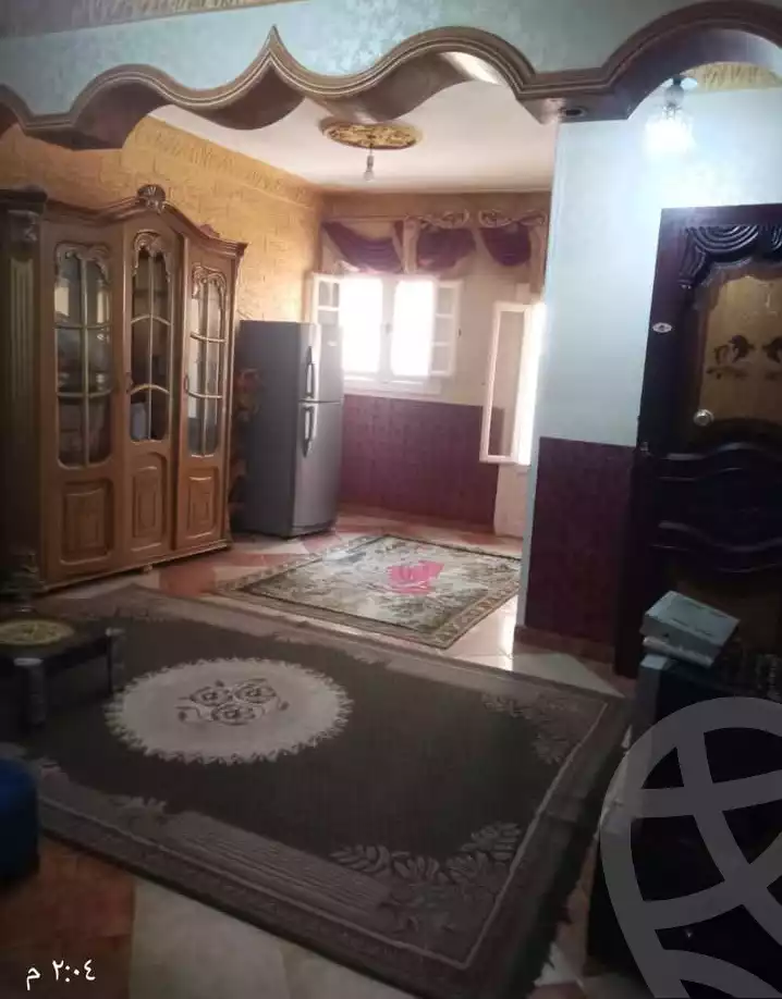 https://aqarmap.com.eg/en/listing/5732325-for-sale-alexandria-l-jmy-el-hanouvel