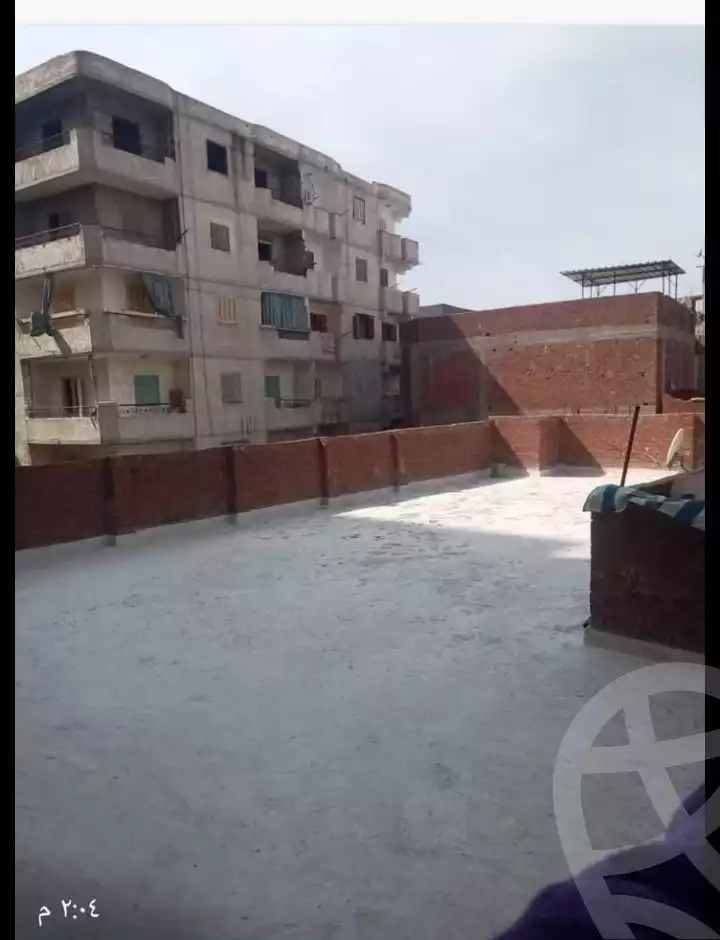 https://aqarmap.com.eg/en/listing/5732325-for-sale-alexandria-l-jmy-el-hanouvel