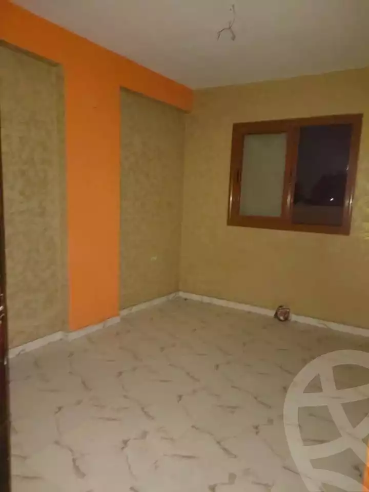 https://aqarmap.com.eg/ar/listing/5732345-for-rent-qalyubia-shubra-el-khaima