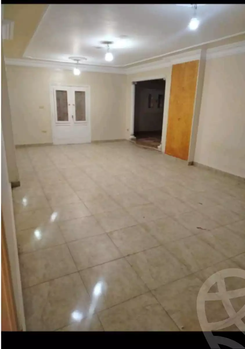https://aqarmap.com.eg/en/listing/5732350-for-rent-cairo-mokattam-lhdb-l-ly-shareaa-9