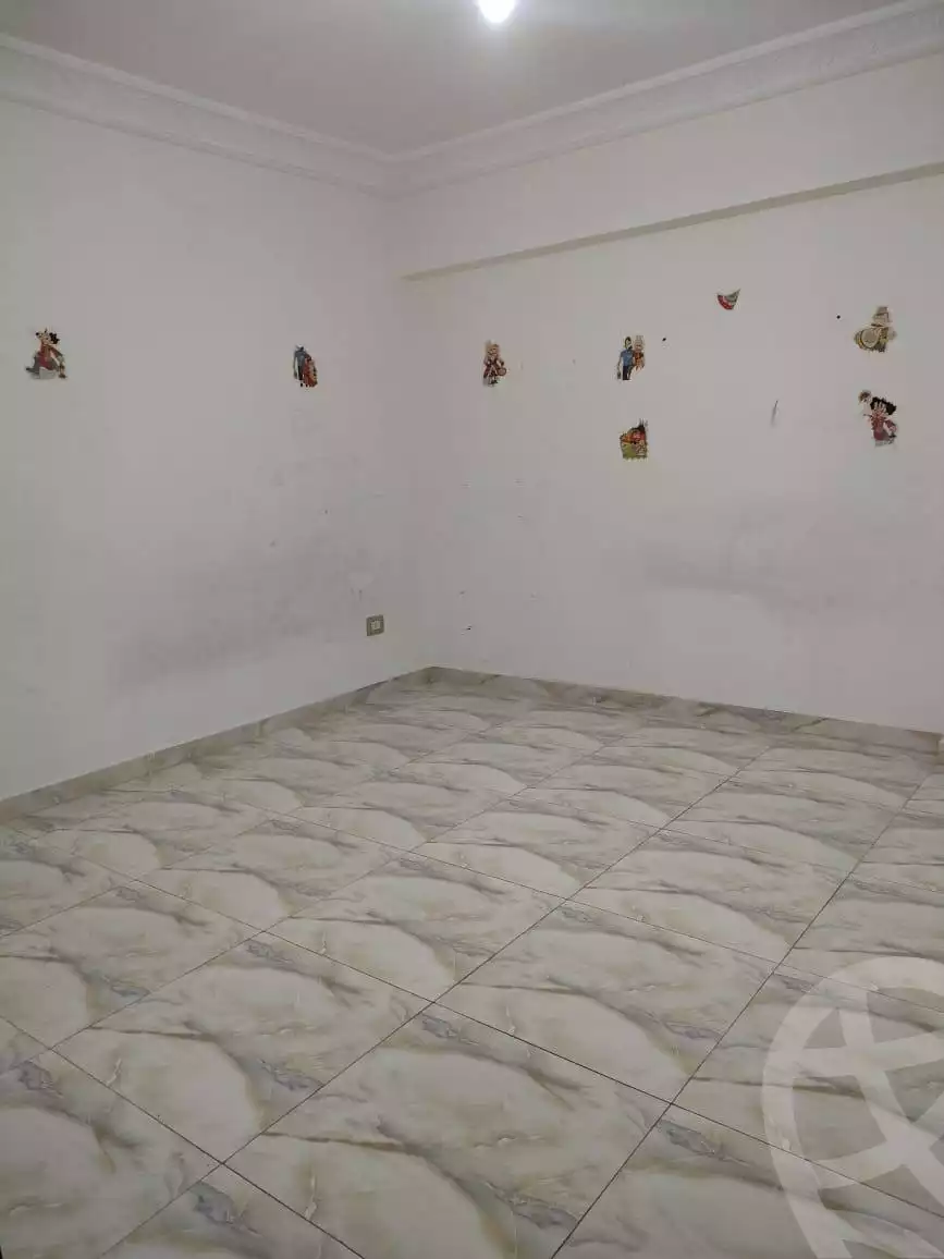 https://aqarmap.com.eg/ar/listing/5732366-for-rent-alexandria-l-jmy-el-kilo-21