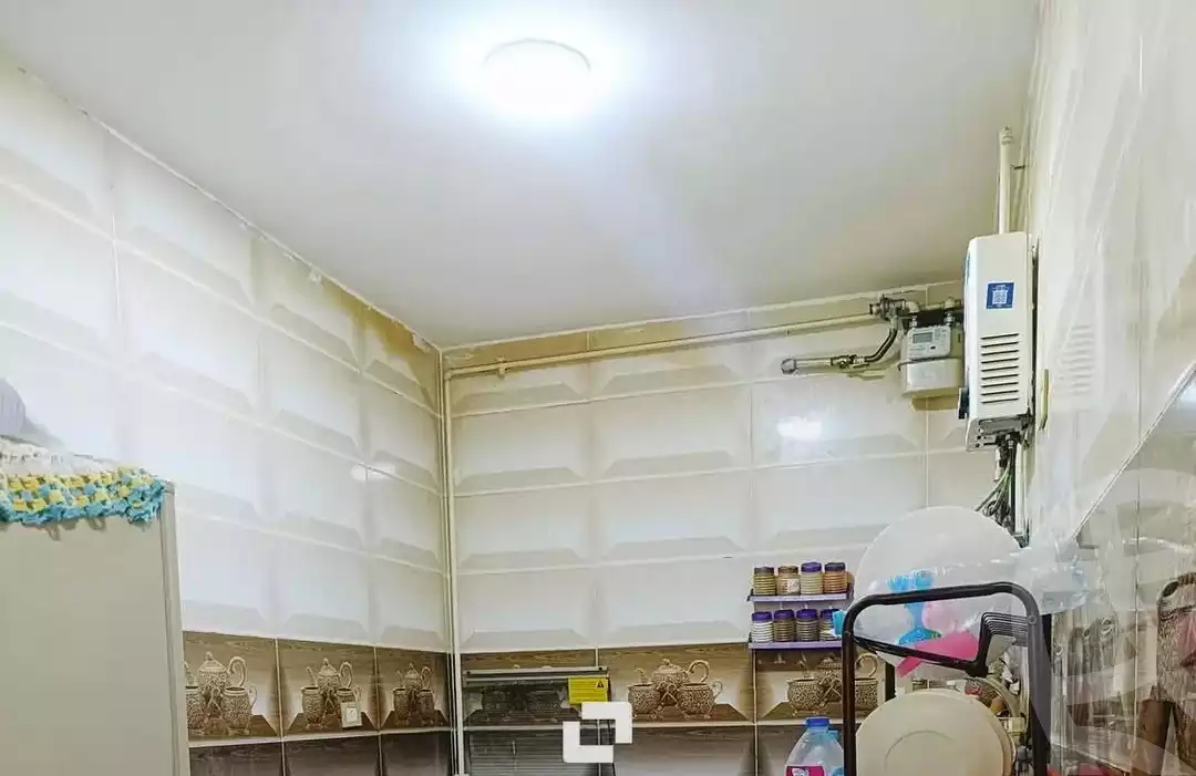 https://aqarmap.com.eg/en/listing/5732385-for-sale-alexandria-l-jmy-lbytsh