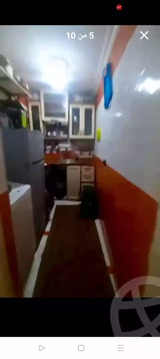 https://aqarmap.com.eg/en/listing/5732393-for-sale-alexandria-l-jmy-el-hanouvel-gabir-hafez-st