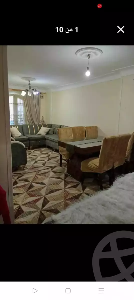 https://aqarmap.com.eg/en/listing/5732393-for-sale-alexandria-l-jmy-el-hanouvel-gabir-hafez-st