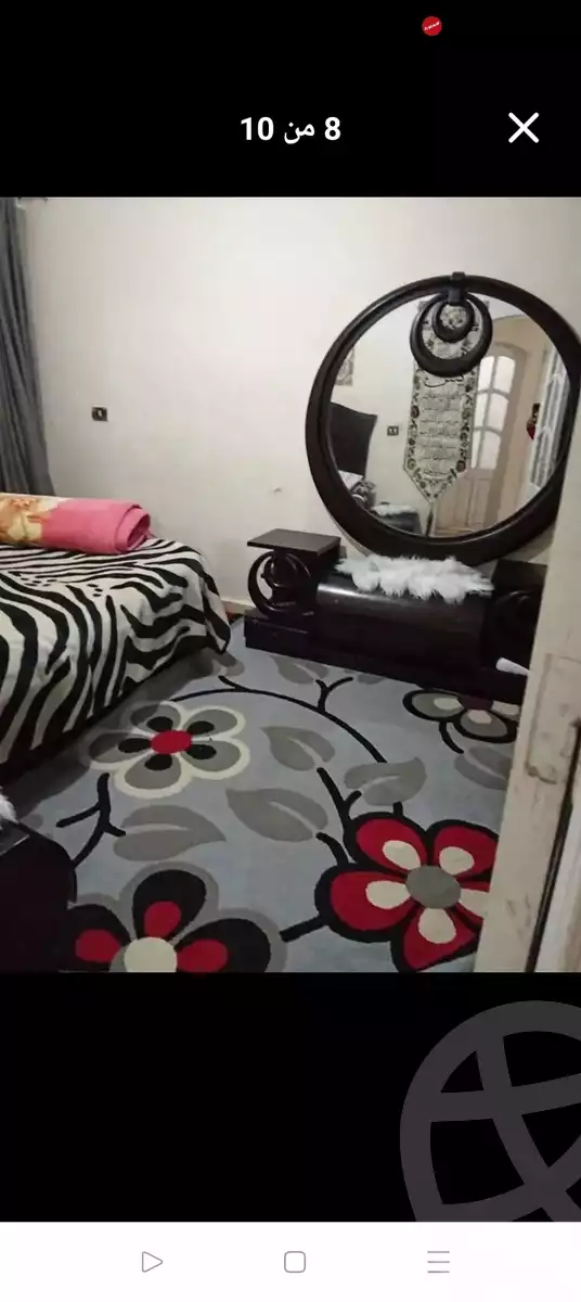 https://aqarmap.com.eg/en/listing/5732393-for-sale-alexandria-l-jmy-el-hanouvel-gabir-hafez-st