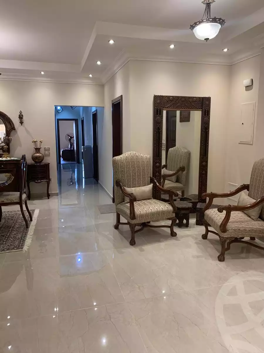 https://aqarmap.com.eg/en/listing/5862843-for-sale-cairo-new-cairo-el-kornfol-el-kornfol-9