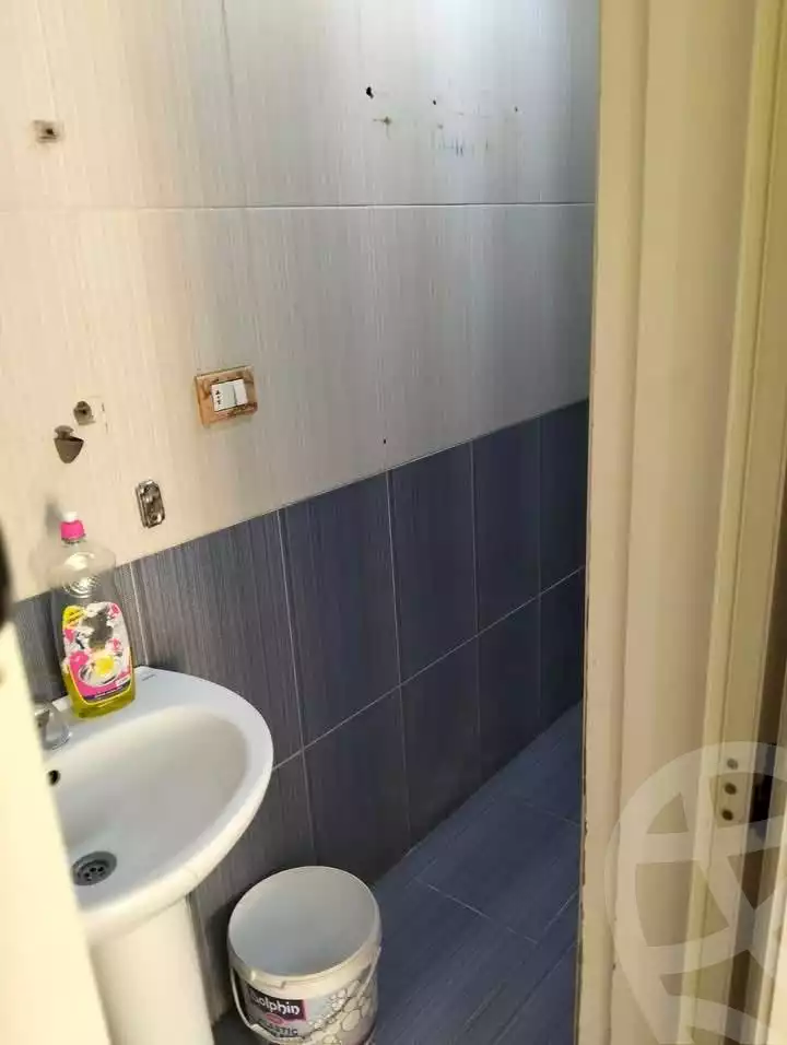 https://aqarmap.com.eg/en/listing/5732460-for-rent-cairo-mokattam-lhdb-l-ly