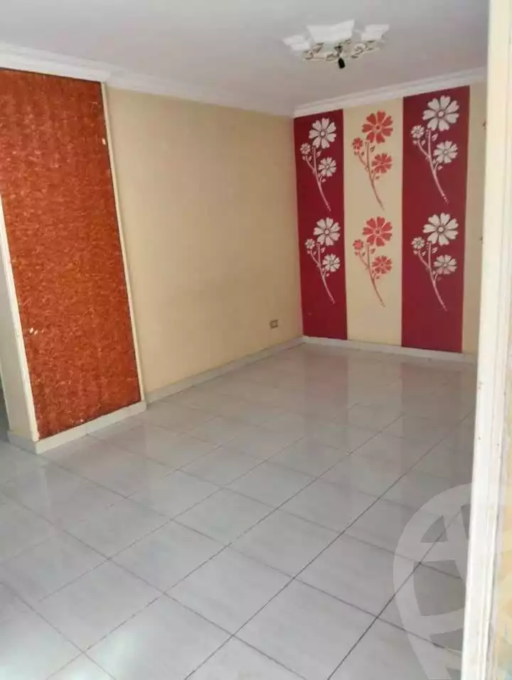 https://aqarmap.com.eg/en/listing/5732460-for-rent-cairo-mokattam-lhdb-l-ly