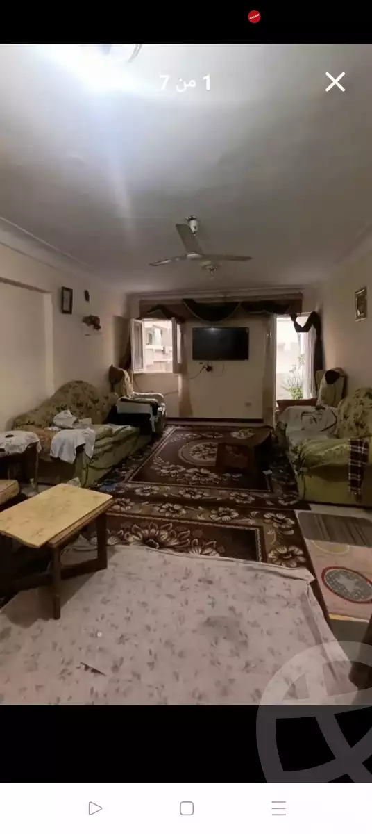 https://aqarmap.com.eg/en/listing/5732465-for-sale-alexandria-l-jmy-lbytsh-princess-st