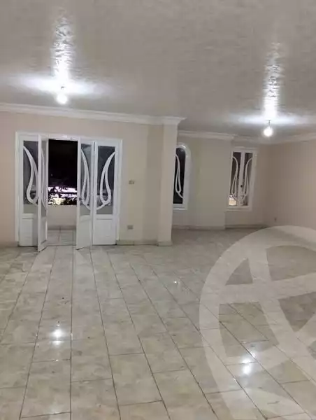https://aqarmap.com.eg/en/listing/5732468-for-rent-cairo-mokattam-lhdb-l-ly-shareaa-9