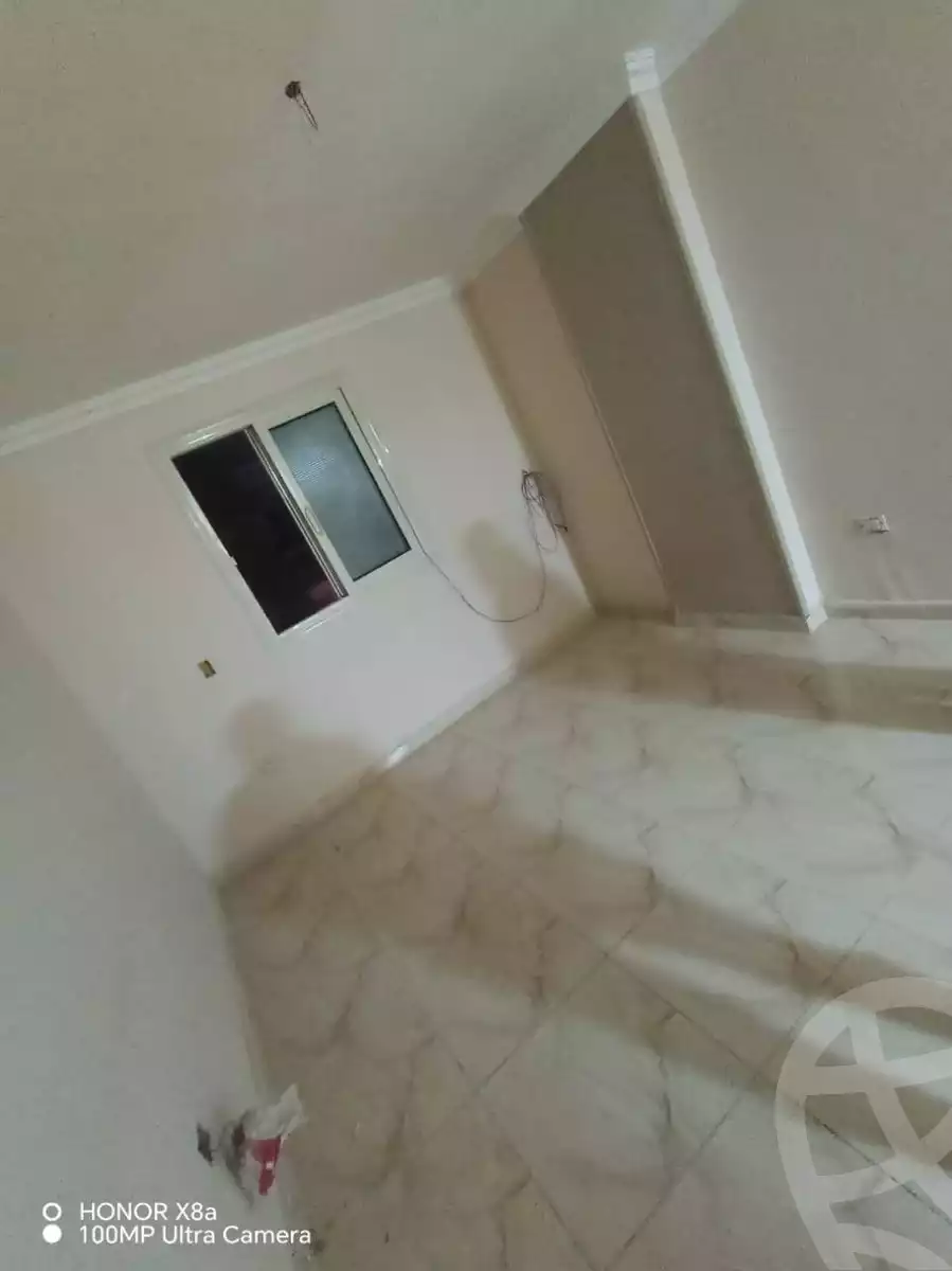 https://aqarmap.com.eg/ar/listing/5732475-for-rent-cairo-helwan-mnshy-hlwn-ljdyd
