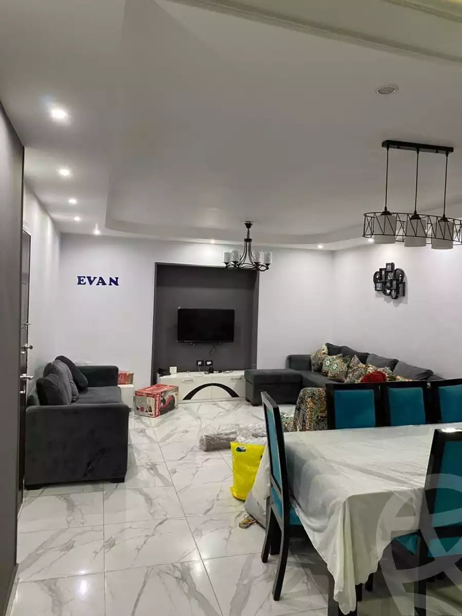 https://aqarmap.com.eg/en/listing/5732618-for-sale-cairo-ain-shams-yn-shms-lgrby