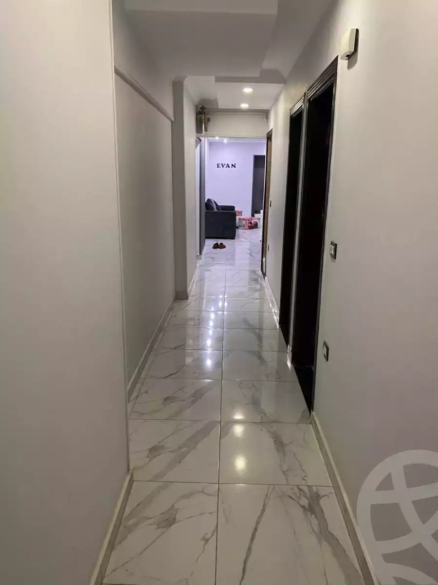 https://aqarmap.com.eg/en/listing/5732618-for-sale-cairo-ain-shams-yn-shms-lgrby