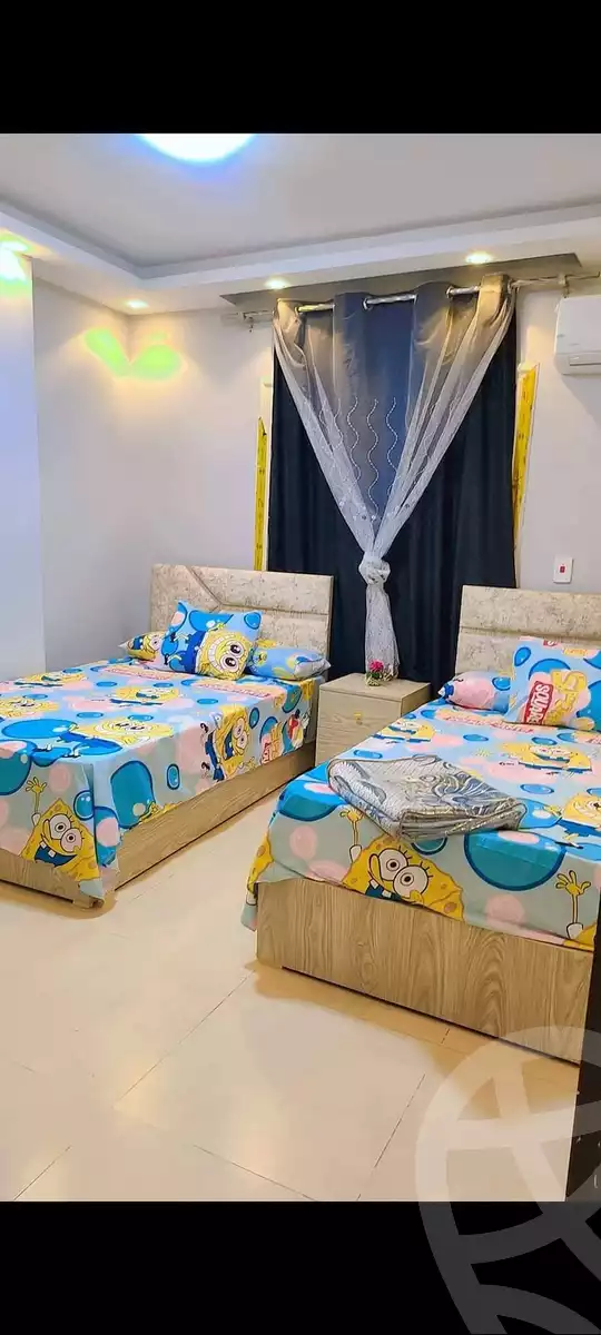 https://aqarmap.com.eg/en/listing/5732631-for-rent-cairo-mokattam-el-hadabah-el-wosta-el-mantaqa-el-rabaa-al-gamea-al-haditha-st