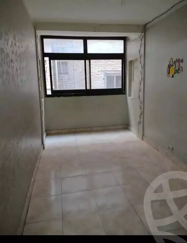 https://aqarmap.com.eg/en/listing/5732695-for-rent-cairo-el-haram-shareaa-el-haram