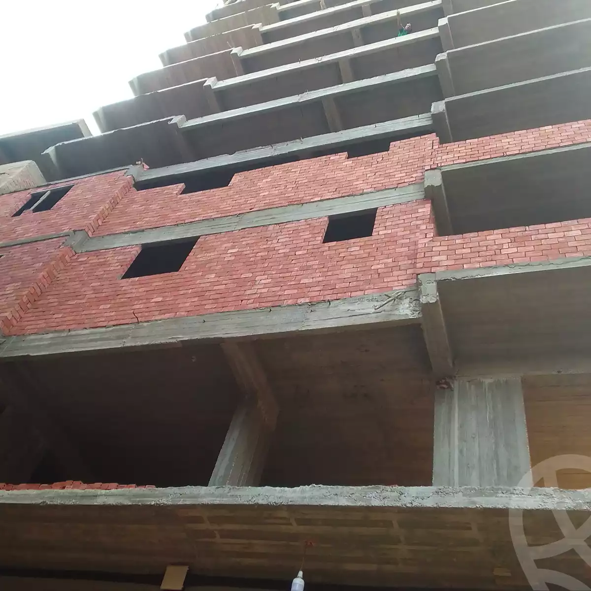 https://aqarmap.com.eg/ar/listing/5633985-for-sale-cairo-nozha-2